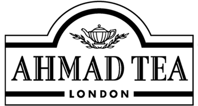 Ahmed Tea